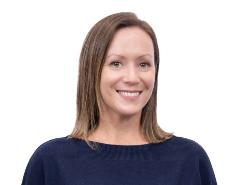Gemma Byrne