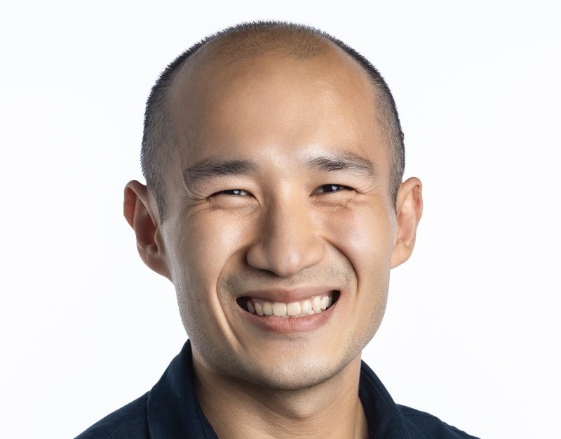 Joel Koh
